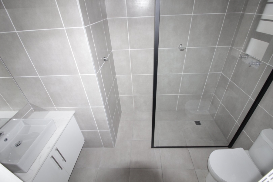 3 Bedroom Property for Sale in Fountains Estate Eastern Cape